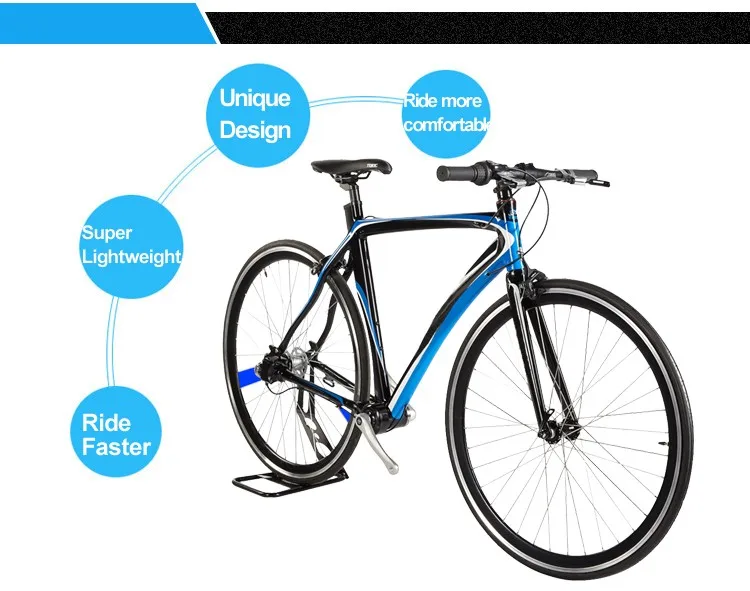 top 10 enduro mountain bikes