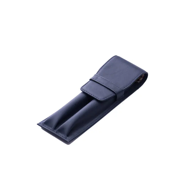 leather pen case(10).jpg