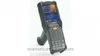 Most Trusted Zebra MC9200 Mobile Computer