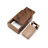 New Product 2018 Hot Selling 8GB Flash USB Wood 8GB Flash Wood USB, Wood USB Flash 8GB