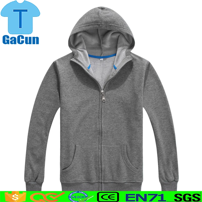 cheap unisex hoodies