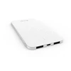 Universal Battery Charger Backup,Portable Power Source,Mobile Power Bank for mobile phone