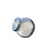 China Big Factory Good Price hot sale furosemide powder