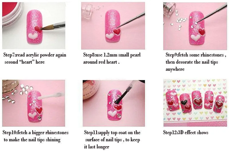 Nail Tip Hair Extensions How Long Do They Last Best Human Social Circuit Having A Conversation Working The Munities