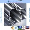 316 Large export volume stainless steel Channel Bar manufacturer