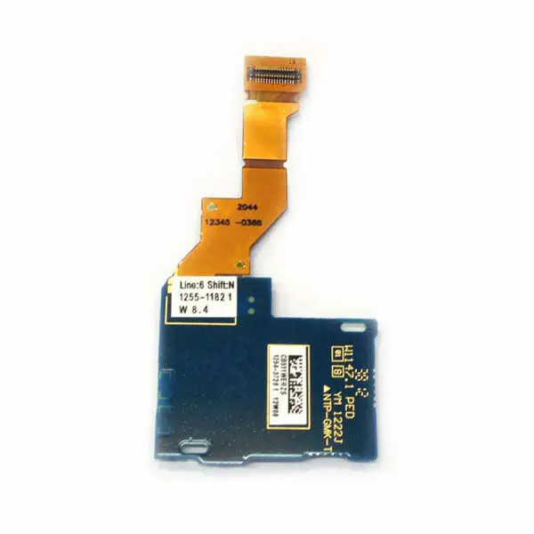 Sim Slot Lt26i Sim Slot Lt26i