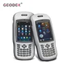GPS Handheld Survey GIS Data Collector for GIS Measurement with Accuacy GPS Navigation Module