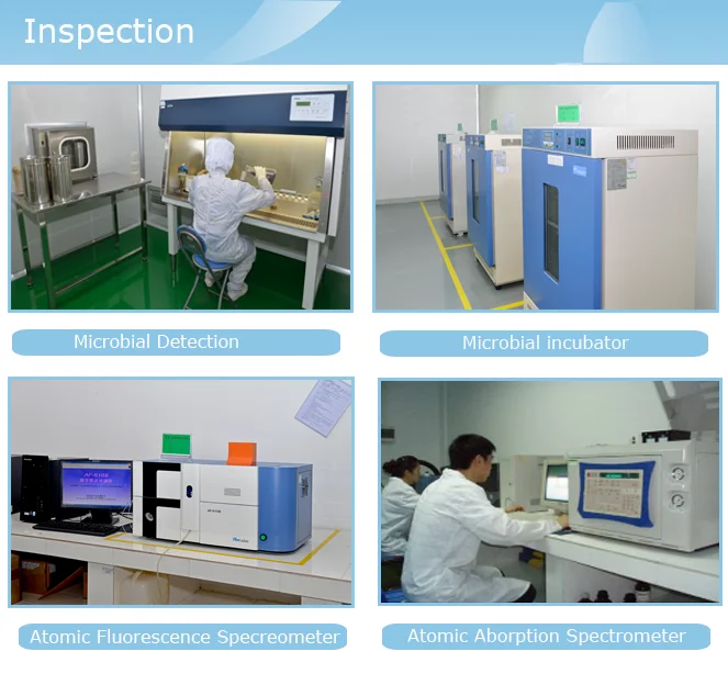 Wisdom Teeth Dental Gauze K Pad Medical Buy Dental Care,Wisdom Teeth