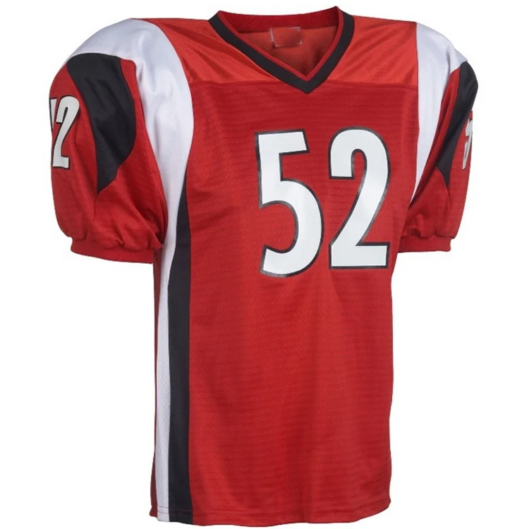 Top-selling Item] Brock Purdy 13 San Francisco 49ers Player 3D Unisex Jersey  - Scarlet