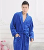 /product-detail/wholesale-100-cotton-waffle-bath-robe-60160829258.html