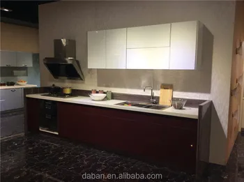 Bathroom Cabinets Kerala alibaba manufacturer directory - suppliers, manufacturers Bathroom Cabinets Kerala alibaba manufacturer directory - suppliers, manufacturers