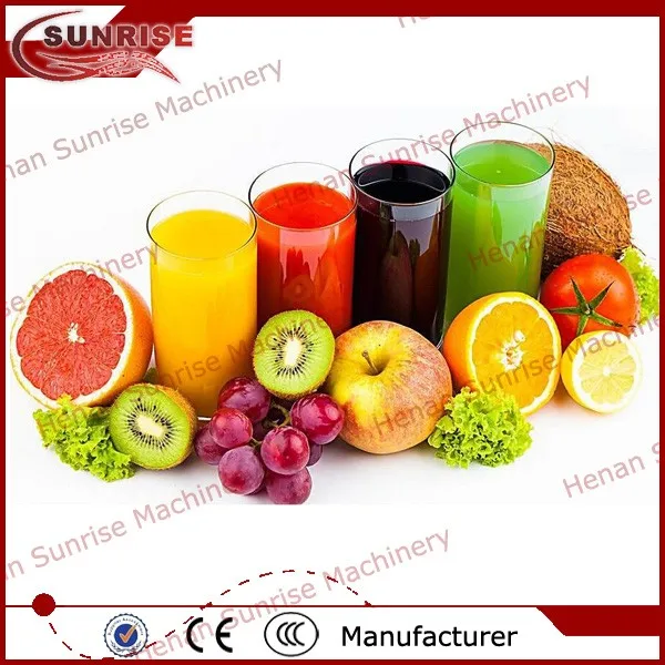 fruit juice-03