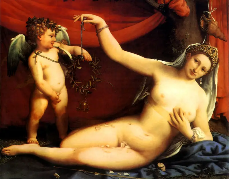 Nude Mother And Son Wallpaper Buy Naked Lady Wallpaperlovely Boy Wallpaperwallpaper For Adult Product On Alibaba Com Nude Mother And Son Wallpaper Buy Naked Lady Wallpaperlovely Boy Wallpaperwallpaper For Adult Product On Alibaba Com