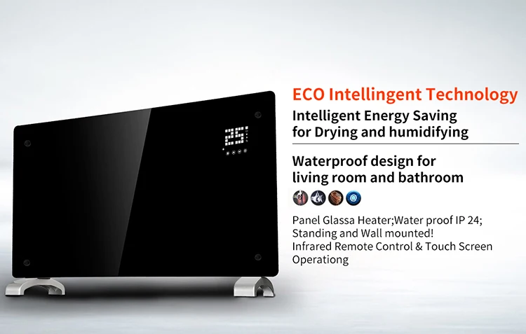 3 new product 3.jpg