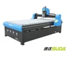 VG series large format CNC engraver wood carving cnc router machine-VG1325 for advertising and woodworking
