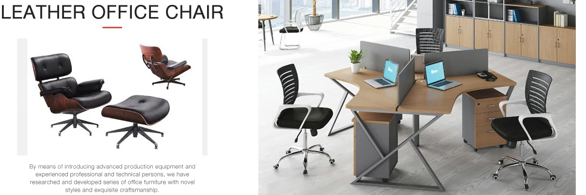 Foshan Shunde District Heng Rui Yi Xing Furniture Limited Office Foshan Shunde District Heng Rui Yi Xing