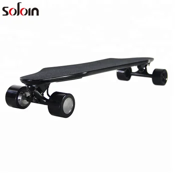Remote Control Skateboard >> 4 Wheel Remote Control Electric Skateboard Buy Remote Control Electric Skateboard Off Road 4 Wheel Golf Cart 4 Wheel Balance Electric Longboard Remote Control Skateboard >> 4 Wheel Remote Control Electric Skateboard Buy Remote Control Electric Skateboard Off Road 4 Wheel Golf Cart 4 Wheel Balance Electric Longboard