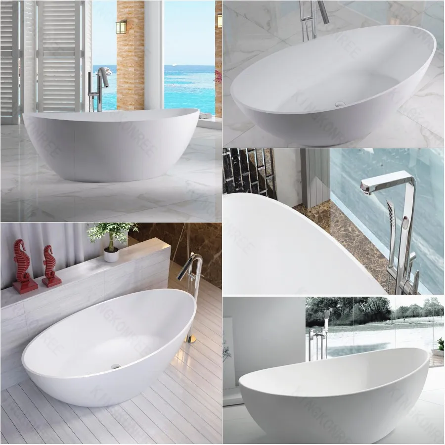 Shallow Bathtub Adult Portable Bathtub Stone Bathtub Buy Shallow