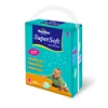 /product-detail/disposable-type-baby-diaper-exporting-for-south-america-62202655432.html