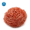 PHONEFIX High Quality Soldering Iron Tip Tin Cleaning Ball Tin Cleaning Net Copper Wire Bulk For Mobile Phone Repair