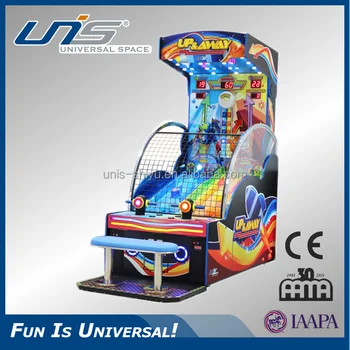 Игровой автомат sharky описание игровые автоматы up