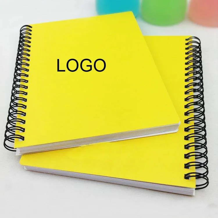 New Product High Quality Customized Ecofriendly Pvc Plastic Material