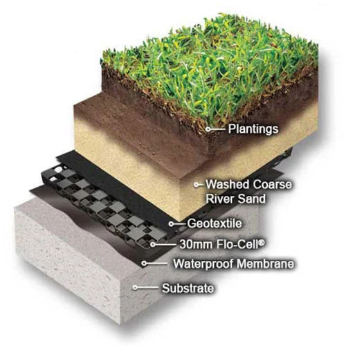geotextile.png