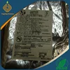Cyclone III Device IC CHip EP3C25F324C8N Original Corporation
