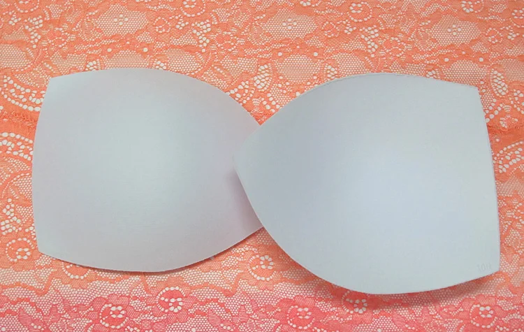 061 bra pad 750(2)
