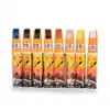 Scratch Repair Pen Maintenance Tools Repair Tool 1Pcs 12ml Fix Car Coat Paint Touch Up Pen Scratch Repair Remover Color Pen Tool