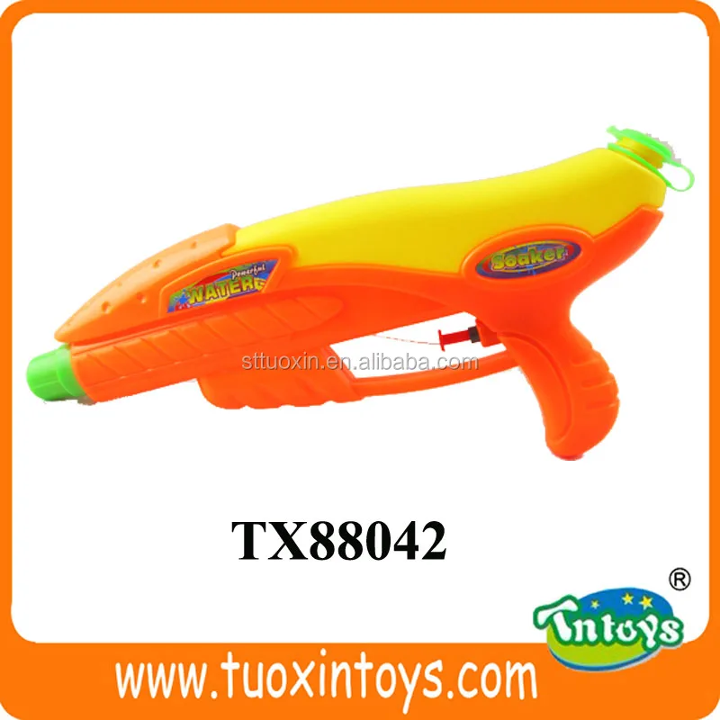Banana Water Gun,Extreme Water Guns,Best Water Gun In The World Buy