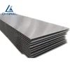 Marine Grade 5052-h32 5083 5086 Aluminum Plate 10mm Thick Aluminium Sheet