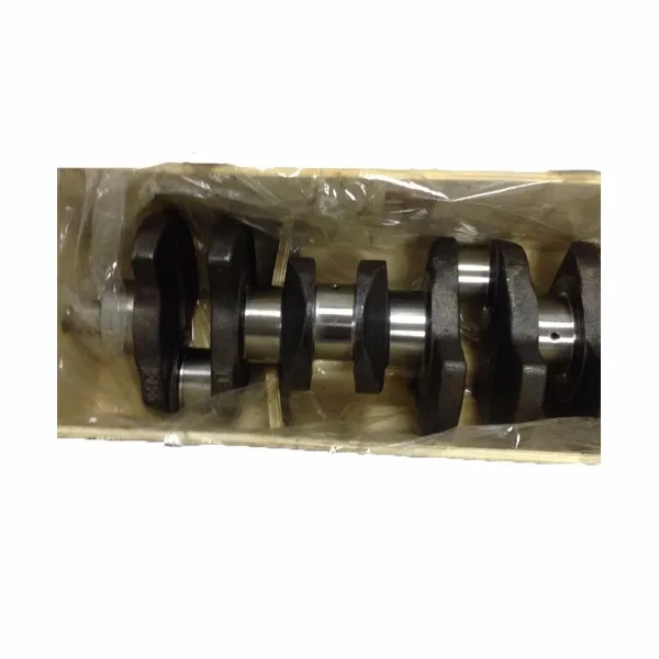 crankshaft6.jpg