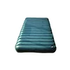factory price PVC water beds mattresses