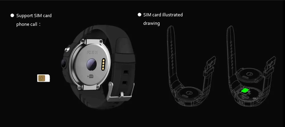 Bluetooth 4.0 Wrist Watch Bluetooth Speaker - Buy Bluetooth 4.0 Wrist ...