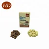 Make cooking deodorized raw cocoa butter edible producers in bulk sale