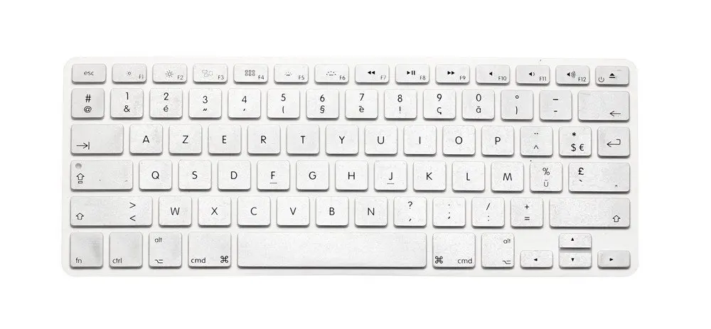dell sk 8115 keyboard manual dell sk 8115 keyboard manual