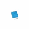 Humidity Sensor Temperature sensor DHT11 Digital Temperature electronic Components