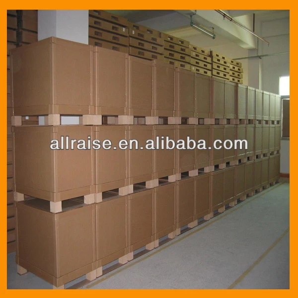 20090609203309