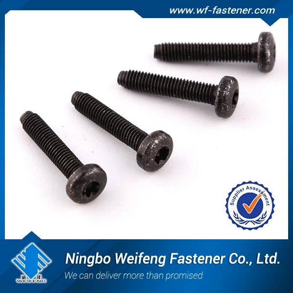 Chipboard Screw Hs Code Good Price Made In China Ningbo Weifeng Haiyan
