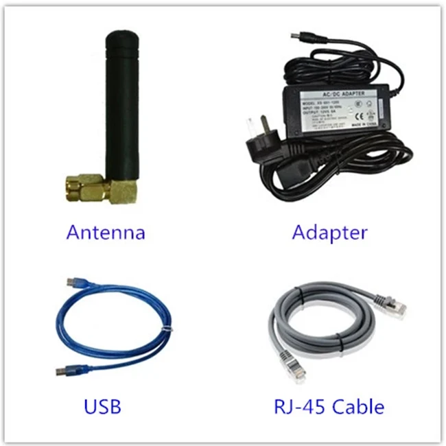 Через oktell sip gsm gateway sms