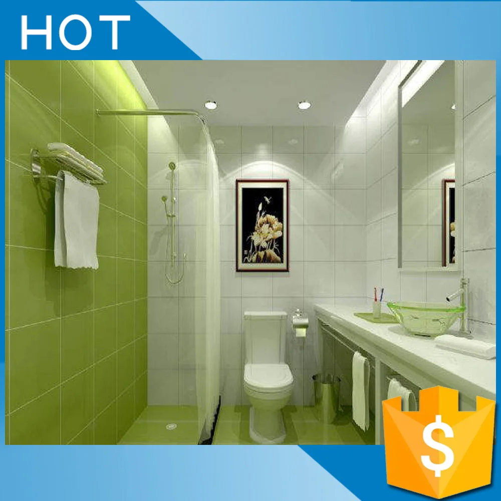 terracotta tile price, terracotta tile price suppliers and terracotta tile price, terracotta tile price suppliers and