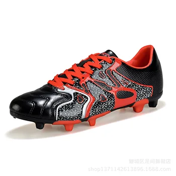 zapatos futbol 2016