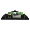 2018 5V Fm Raio Bluetooth Mp3 Module