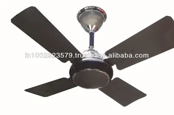 900 Mm Sweep Ceiling Fan Buy Ceiling Fan With 4 Blades Oscillating Ceiling Fan High Speed Ceiling Fans Product On Alibaba Com