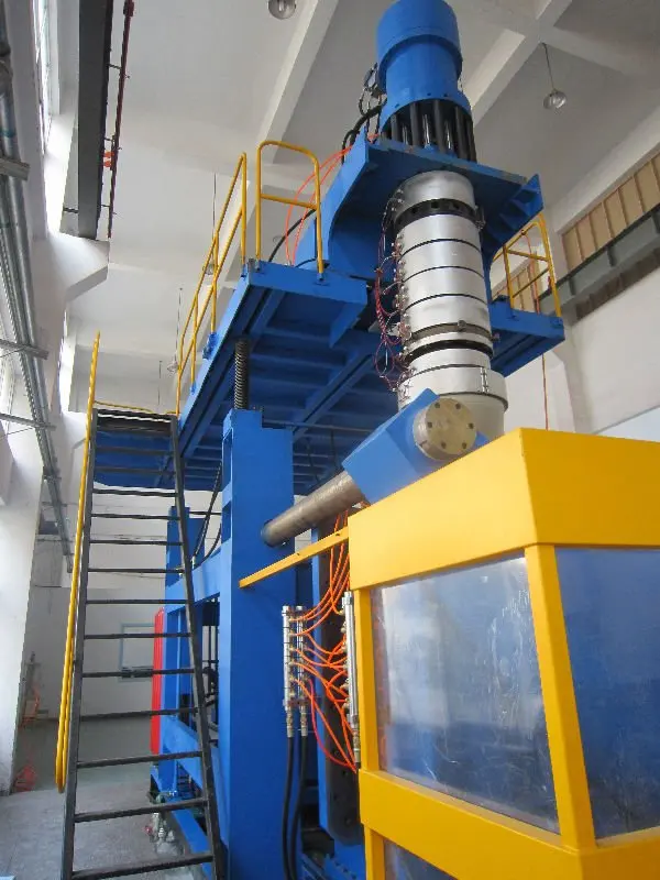 Office Star 6foot Resin Centerfold Multipurpose Table Buy Resin