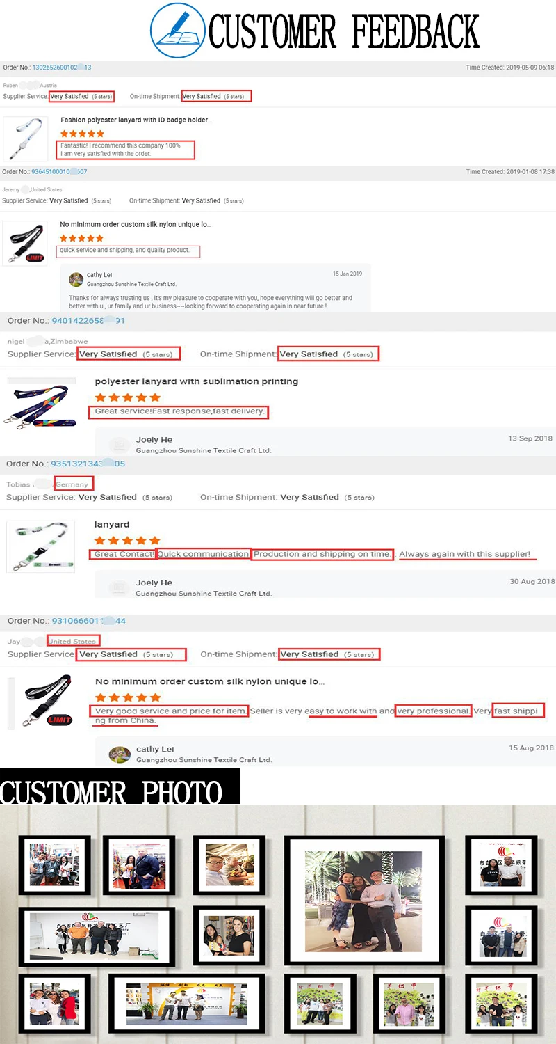 customer2