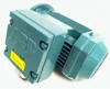 ABB M2JAX 0.75kW squirrel cage high efficiency proof explosion three phase ac induction motor