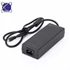 120W AC Adapters Output 36v 3.33A Power Adapter