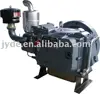 changchai model S1115 diesel engine without tanks
